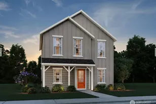 2512 160th St NE, Marysville, WA 98271 - Photo 2