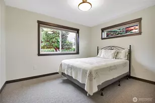 38324 State Rte 530 NE, Arlington, WA 98223 - Photo 20