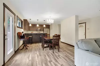 38324 State Route 530 NE, Arlington, WA 98223 - Photo 10