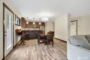 38324 State Rte 530 NE, Arlington, WA 98223 - Photo 10