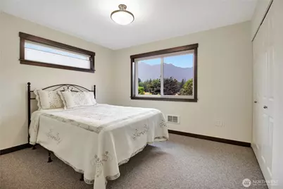 38324 State Route 530 NE, Arlington, WA 98223 - Photo 18