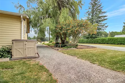 38324 State Route 530 NE, Arlington, WA 98223 - Photo 32