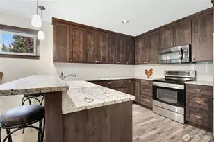 38324 State Rte 530 NE, Arlington, WA 98223 - Photo 16