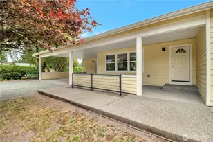 38324 State Rte 530 NE, Arlington, WA 98223 - Photo 22