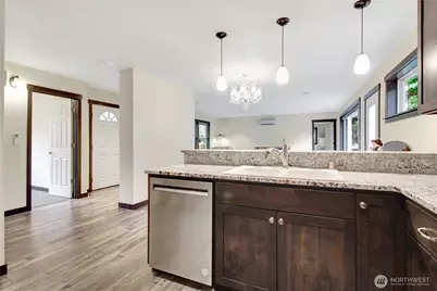 38324 State Route 530 NE, Arlington, WA 98223 - Photo 14