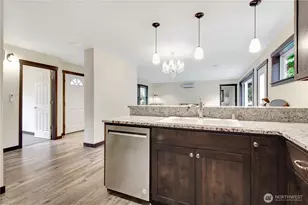 38324 State Rte 530 NE, Arlington, WA 98223 - Photo 14