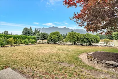 38324 State Route 530 NE, Arlington, WA 98223 - Photo 24