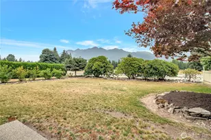 38324 State Rte 530 NE, Arlington, WA 98223 - Photo 24