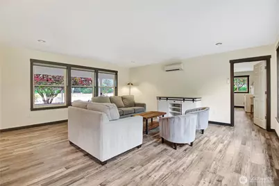 38324 State Route 530 NE, Arlington, WA 98223 - Photo 6