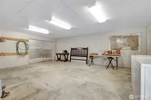 38324 State Rte 530 NE, Arlington, WA 98223 - Photo 34