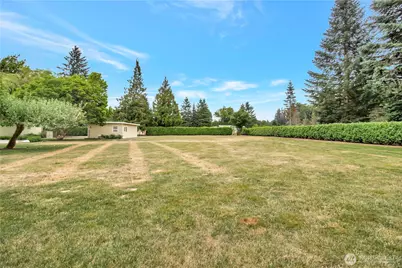 38324 State Route 530 NE, Arlington, WA 98223 - Photo 30