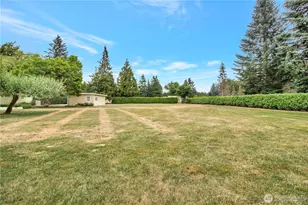 38324 State Rte 530 NE, Arlington, WA 98223 - Photo 30