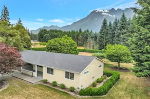 38324 State Rte 530 NE, Arlington, WA 98223 - Photo 2