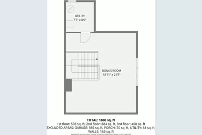 14513 15th Park W #A, Lynnwood, WA 98087 - Photo 30