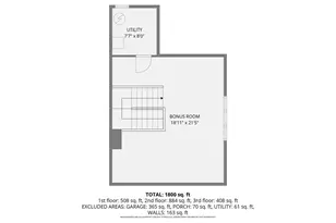 14513 15th Park W, Lynnwood, WA 98087 - Photo 30