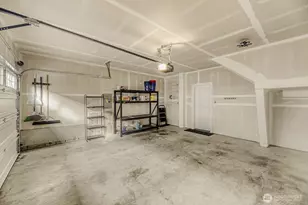 14513 15th Park W, Lynnwood, WA 98087 - Photo 26