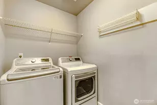 14513 15th Park W, Lynnwood, WA 98087 - Photo 20