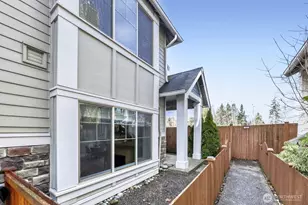 14513 15th Park W, Lynnwood, WA 98087 - Photo 2