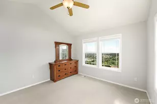 1048 Cassius Ct, Camano Island, WA 98282 - Photo 22