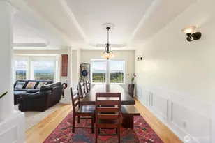 1048 Cassius Ct, Camano Island, WA 98282 - Photo 28