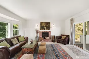 1048 Cassius Ct, Camano Island, WA 98282 - Photo 10