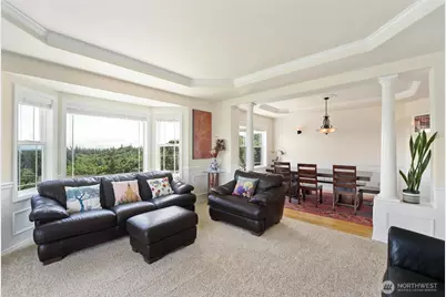 1048 Cassius Court, Camano Island, WA 98282 - Photo 32