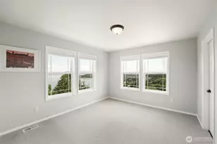 1048 Cassius Ct, Camano Island, WA 98282 - Photo 18