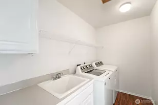 1048 Cassius Ct, Camano Island, WA 98282 - Photo 24