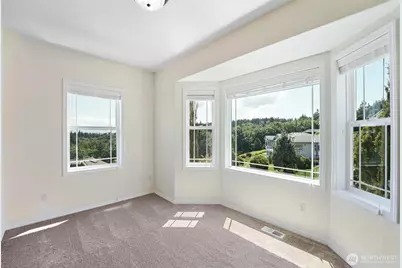 1048 Cassius Court, Camano Island, WA 98282 - Photo 26