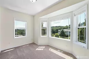 1048 Cassius Ct, Camano Island, WA 98282 - Photo 26