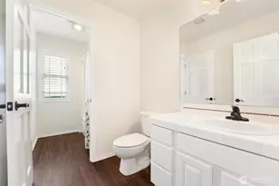 1048 Cassius Ct, Camano Island, WA 98282 - Photo 20