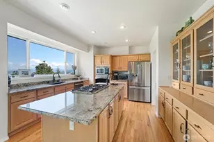 1048 Cassius Ct, Camano Island, WA 98282 - Photo 6