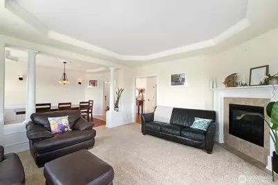 1048 Cassius Court, Camano Island, WA 98282 - Photo 30