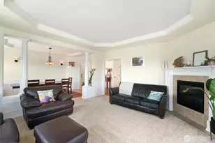 1048 Cassius Ct, Camano Island, WA 98282 - Photo 30