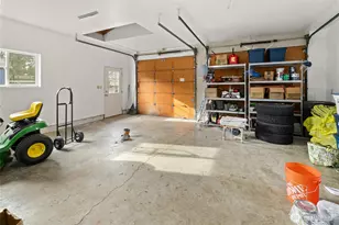 2005 E 1st Ave, Ellensburg, WA 98926 - Photo 26