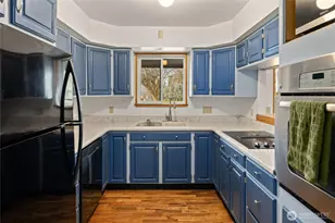 2005 E 1st Ave, Ellensburg, WA 98926 - Photo 12