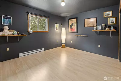 2005 E 1st Avenue, Ellensburg, WA 98926 - Photo 18