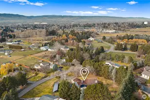 2005 E 1st Ave, Ellensburg, WA 98926 - Photo 32