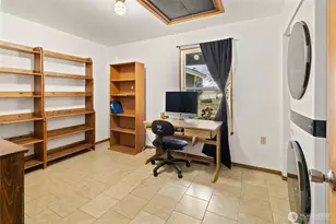 2005 E 1st Ave, Ellensburg, WA 98926 - Photo 20