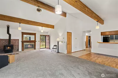 2005 E 1st Avenue, Ellensburg, WA 98926 - Photo 8