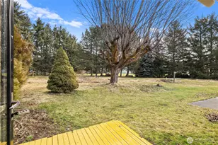 2005 E 1st Ave, Ellensburg, WA 98926 - Photo 30