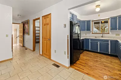 2005 E 1st Avenue, Ellensburg, WA 98926 - Photo 14