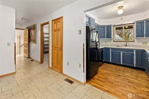 2005 E 1st Ave, Ellensburg, WA 98926 - Photo 14