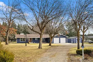 2005 E 1st Ave, Ellensburg, WA 98926 - Photo 1