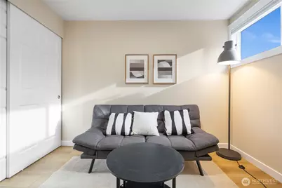 293 146th Place NE, Bellevue, WA 98007 - Photo 36