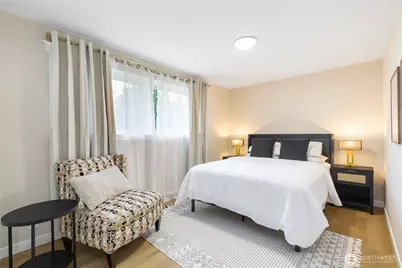 293 146th Place NE, Bellevue, WA 98007 - Photo 32