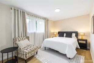 293 146th Pl NE, Bellevue, WA 98007 - Photo 32