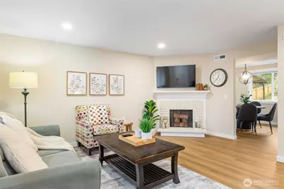 293 146th Place NE, Bellevue, WA 98007 - Photo 8