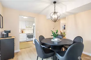 293 146th Pl NE, Bellevue, WA 98007 - Photo 16