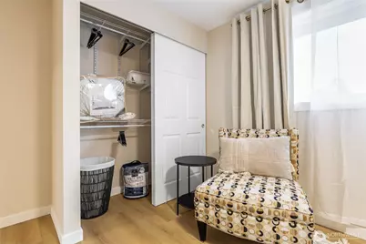 293 146th Place NE, Bellevue, WA 98007 - Photo 34